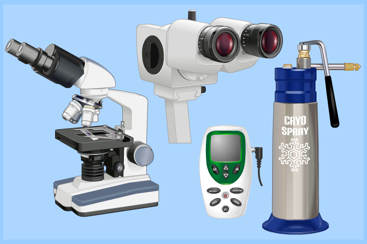 materials-examples-5