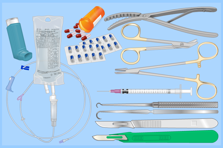 materials-examples-6